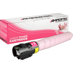 Kompatibler Toner ersetzt Xerox 006R01748 magenta