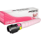 Kompatibler Toner ersetzt Xerox 006R01748 magenta