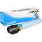 Kompatibler Toner ersetzt Xerox 006R01747 cyan