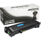 Kompatibler Toner ersetzt Xerox 006R04399 schwarz