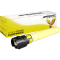 Kompatibler Toner ersetzt Xerox 006R01749 yellow