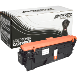 Kompatibler Toner ersetzt Canon 4566C001 T10BK schwarz