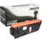 Kompatibler Toner ersetzt Canon 4566C001 T10BK schwarz