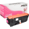 Kompatibler Toner ersetzt Canon 4564C001 T10M magenta
