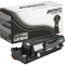 Kompatibler Toner ersetzt HP W1331X 331X schwarz