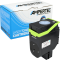 Kompatibler Toner ersetzt Lexmark 75M20C0 cyan