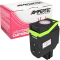 Kompatibler Toner ersetzt Lexmark 75M20M0 magenta