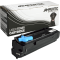Kompatibler Toner ersetzt Lexmark B342X00 schwarz