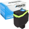 Kompatibler Toner ersetzt Xerox 006R04686 cyan