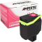 Kompatibler Toner ersetzt Xerox 006R04821 magenta