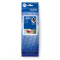 Brother Tinte LC-528BK schwarz