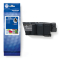 Brother Tinte LC-528BK schwarz