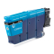 Brother Tinte LC-528C cyan