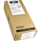 Epson Tinte C13T97310N schwarz XL T9731