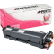 Kompatibler Toner ersetzt Canon 6363C002 075 magenta