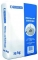 PROTEC.CLASS GIPS Gips, Schnellzement, Racofix PBEG (MHD)
