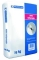 PROTEC.CLASS GIPS Gips, Schnellzement, Racofix PHPG (MHD