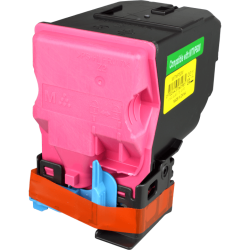 Kompatibler Toner ersetzt Develop TNP-50M A0X53D7 magenta