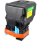Kompatibler Toner ersetzt Develop TNP-50K A0X51D7 schwarz