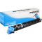 Kompatibler Toner ersetzt Kyocera TK-8585C cyan