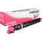 Kompatibler Toner ersetzt Kyocera TK-8585M magenta