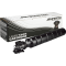 Kompatibler Toner ersetzt Kyocera TK-8585K schwarz