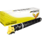 Kompatibler Toner ersetzt Kyocera TK-8585Y yellow