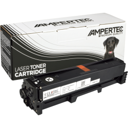 Kompatibler Toner ersetzt Ricoh 408451 MC240 schwarz