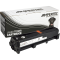 Kompatibler Toner ersetzt Ricoh 408451 MC240 schwarz
