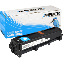 Kompatibler Toner ersetzt Ricoh 408452 MC240 cyan