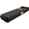 Kompatibler Toner ersetzt Sharp MX-51GTBA schwarz