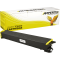 Kompatibler Toner ersetzt Sharp MX-60GTYA yellow