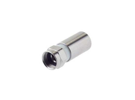 KATHREIN DIGITAL SYSTEMS F-Stecker EMK 12
