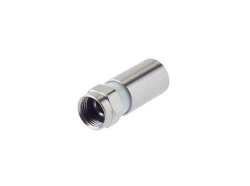 KATHREIN DIGITAL SYSTEMS F-Stecker EMK 12