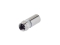 KATHREIN DIGITAL SYSTEMS F-Stecker EMK 12
