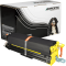 Kompatible Trommel ersetzt Xerox 108R01487 yellow
