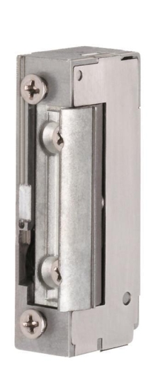 ASSA ABLOY EFF-EFF Türöffner 138---------E91 12V GS UNIVERSAL