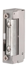 ASSA ABLOY EFF-EFF Türöffner 138---------E91...