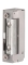 ASSA ABLOY EFF-EFF Türöffner 138---------E91 12V GS UNIVERSAL