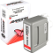 Kompatible Tinte ersetzt Canon 0858C001 PFI-1100R rot