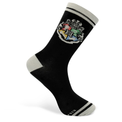 HARRY POTTER Socken Hogwarts