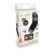 HARRY POTTER Socken Hogwarts
