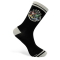 HARRY POTTER Socken Hogwarts