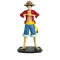 ONE PIECE Figur Monkey D Luffy