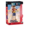 ONE PIECE Figur Monkey D Luffy