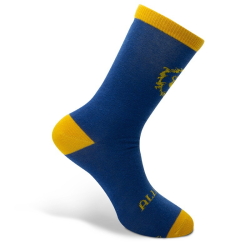 WORLD OF WARCRAFT Socken Alliance