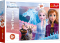 Disney Frozen 2 Der Mut der Schwestern Puzzle 30
