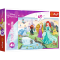 Disney Princess Puzzle 60 Teile