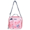 Disney Stitch Lunchtasche Squeeze The Day 2er