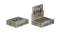 Minecraft Trading Card 4 Challenges – 18er